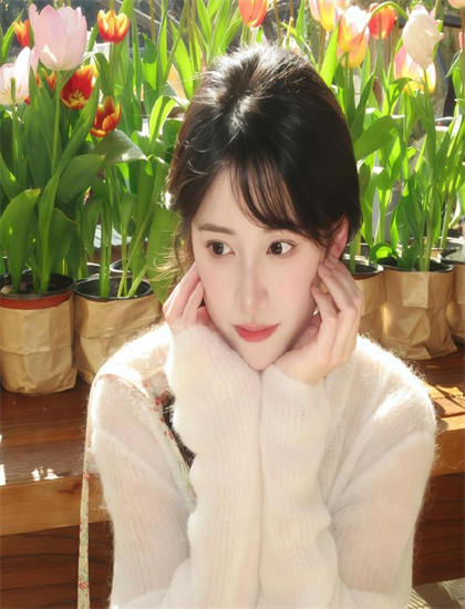 《有人非死不可》历史背景关联感人至深的：时代特征与历史意义分析