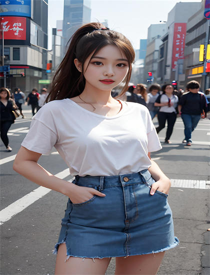 家庭片观影指南：《进路商谈》的文化内涵与社会意义 ——深入探索家庭片的艺术世界