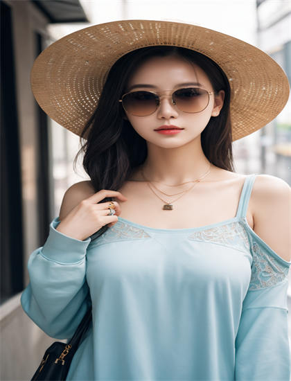 天才计划2020与当代文化：时代精神与艺术表达的互动 认识文化多样性的价值