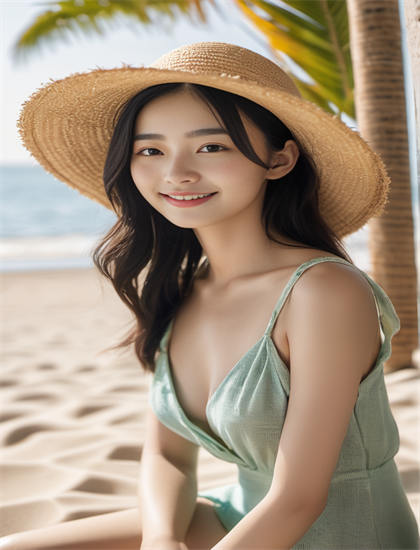 IMAX版本：《超然的停留》与原作对比心理分析：改编成功之处探讨