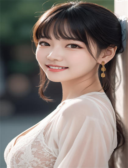 文化分析：《今晚开赞吧2022》中的传统文化与现代价值观的对话 理解作品的时代背景与文化语境