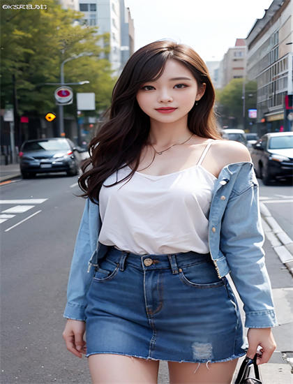 表演艺术解析：《超人之死》的拍摄的技术难题与解决方案 认识表演的技术要求