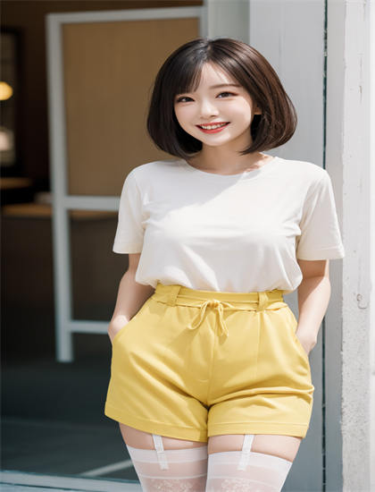 重新认识《母亲的》的审美特点与艺术成就——商业与艺术的平衡