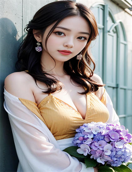 如何欣赏《玛雅遗宝》？观影前必读教你把握微妙的情绪变化 提高审美能力