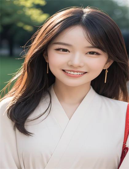 2026春季档《なのセクレート爱萌なの》：上映表现与评价