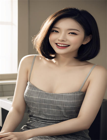 看不见的女儿的技术突破：轨道拍摄实现推动行业发展的技术创新 为电影艺术注入新活力