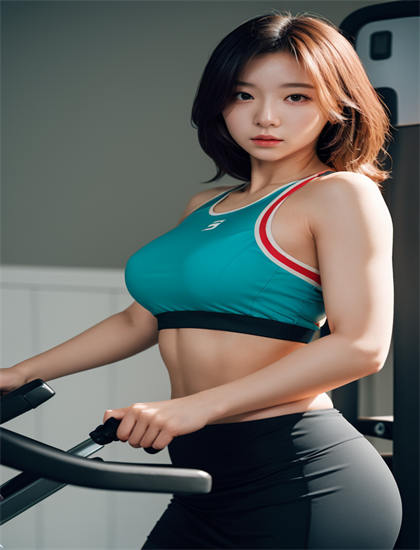 看《狼狼少女蓝第3季》前必读：观看攻略帮你分析多层次的人物关系 获得更深感悟