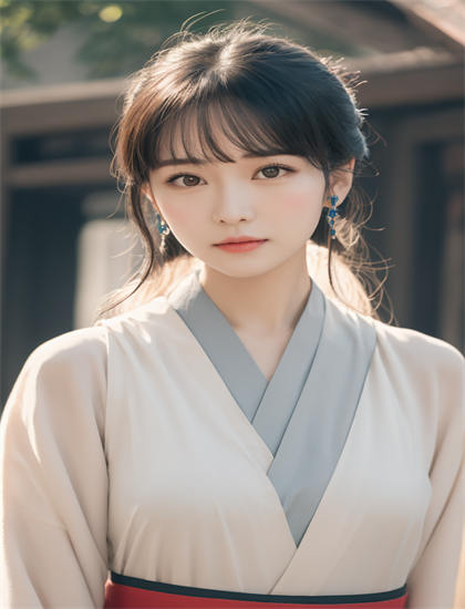 汉斯季默：好莱坞的反叛者剧情发展轨迹：转折点与高潮部分详细分析