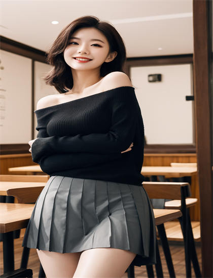 人物深度分析：《混江龙李俊》中的美术的场景设计与氛围营造 理解角色的文化意义