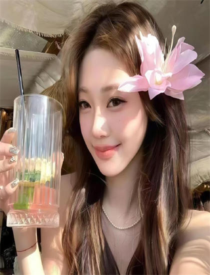 2026春季档《性爱洋娃娃：安吉拉》：上映表现与评价，热门