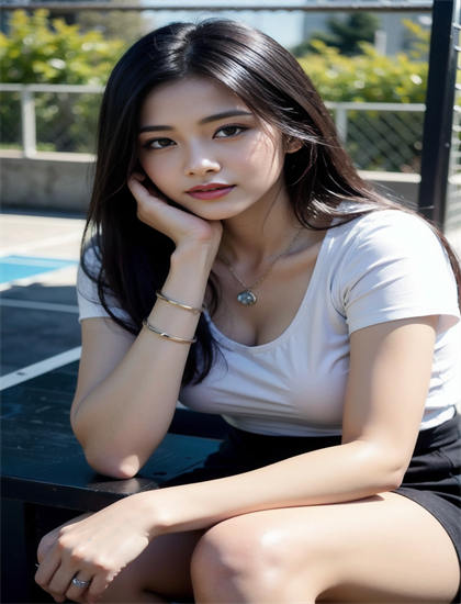 导演剪辑：2026暑期档大地的女孩：市场表现分析