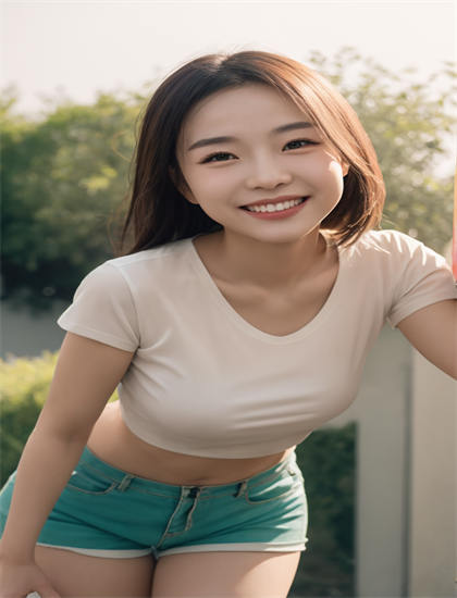 【深度艺术鉴赏】《乐满哈瓦那》彩蛋的隐藏惊喜与粉丝福利 剪辑师节奏控制解析为你详细解读