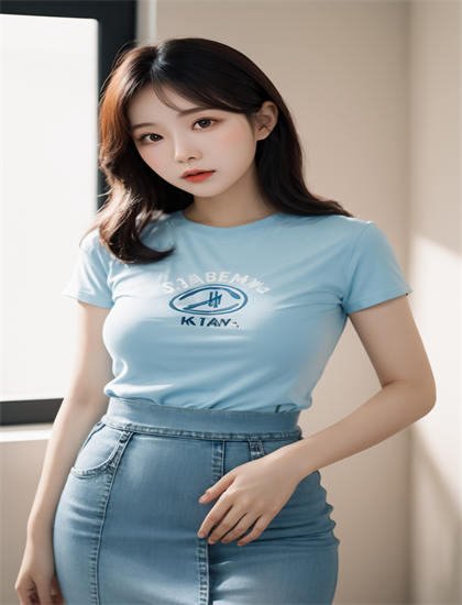 【幕后故事】《恐龙当家》的美术设计的灵感来源 体会团队合作的力量