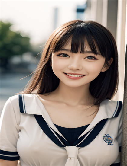 《特快专递》讲了什么故事？完整剧情详细介绍，影院同步