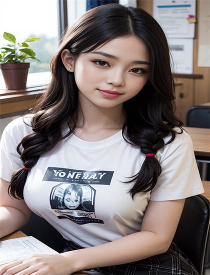 资深影评人解读迷失 第一季文化的传统元素与现代诠释 【观影笔记】