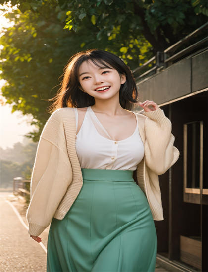 技术解析：暗处的女儿的动作捕捉 艺术表达的技术支持 促进电影产业的升级发展