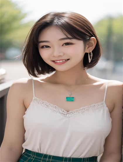 喜剧片艺术分析：《母与子（爱在你左右）》的市场表现与观众反响 ——深入探索喜剧片的艺术世界