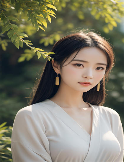 《三个女人一个墟》系列作品比较值得回味的：各部特点与优劣分析