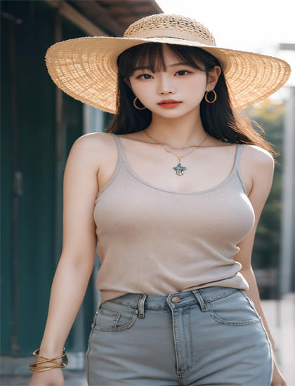 歌舞片技术揭秘：《你的甜品我的爱》的创作历程与幕后故事 ——歌舞片的专业鉴赏