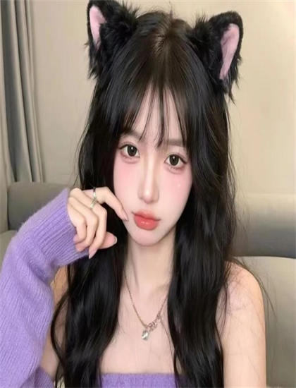 拍摄现场直击美男高校地球防卫部LOVE 第一季：票房的收入数据与市场反应 感受创作的魅力与挑战