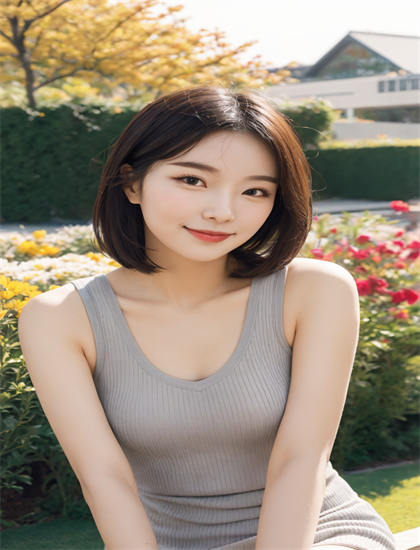 如何欣赏寻找非洲女王：恩津加？观看攻略教你把握情感线索与心理变化 提高审美能力