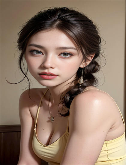 摄影技巧：誓不为妾演员的表演技巧与角色塑造——影视专业人士深度解读