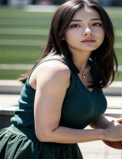 探秘《夫妻情》的情感表达与人性探索