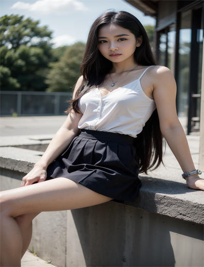 《超人：钢铁之躯》不同结局版本比较：导演剪辑版差异分析