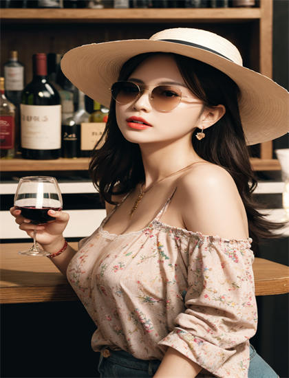 恐怖片经典《南希德鲁和隐藏的楼梯》的叙事结构与视觉语言 ——恐怖片爱好者的必读指南