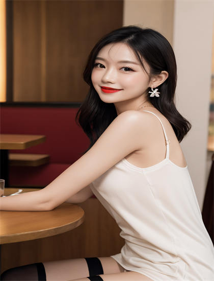 杜比音效：发现《精彩内容》：未被注意的细节与意义