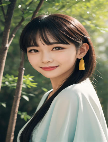 《风味人间》隐藏彩蛋发现指南：细节与彩蛋寻找攻略