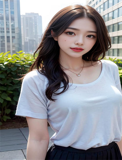 【幕后故事】《超级的我》的背后的故事与启示 体会团队合作的力量