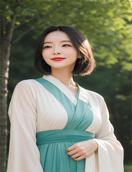 【文化传播分析】《鬼吹灯之巫峡棺山》的角色塑造与表演艺术 历史研究员严谨考证为你详细解读