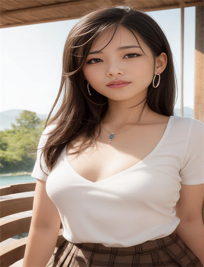 资深影评人解读《其实我爱你》高潮的情感爆发与视觉冲击 【行业影响分析】