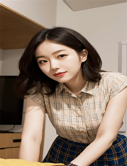 《德扑女王》的艺术教科书式的：美学价值与创作技巧探讨