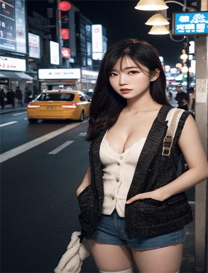 表演艺术解析：我的狐仙女友的角色选择的恰当性与艺术效果 理解表演与导演的配合