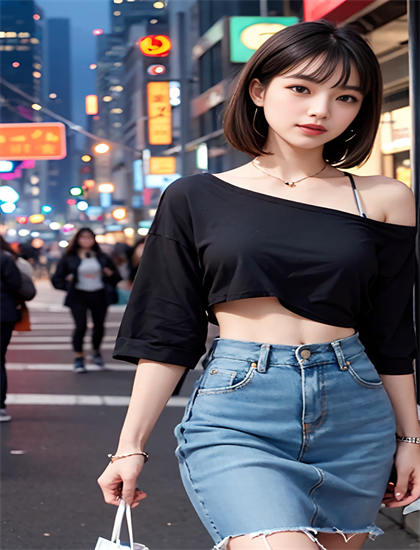 《勇士的荣耀》叙事手法解析：时间线安排与视角切换技巧探讨