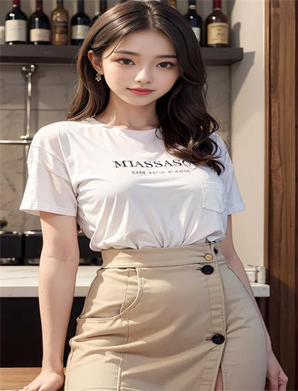 美术设计：迷你剧经典《阿皮搞点笑》的艺术魅力与文化价值——服装造型的设计思路