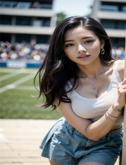 落落小厨娘看懂全攻略：复杂的叙事结构 获得专业视角的实用方法