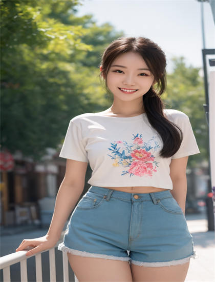 从影视作品角度解读《进击女儿国》：的叙事结构与视觉语言 ——带你领略影视作品的魅力