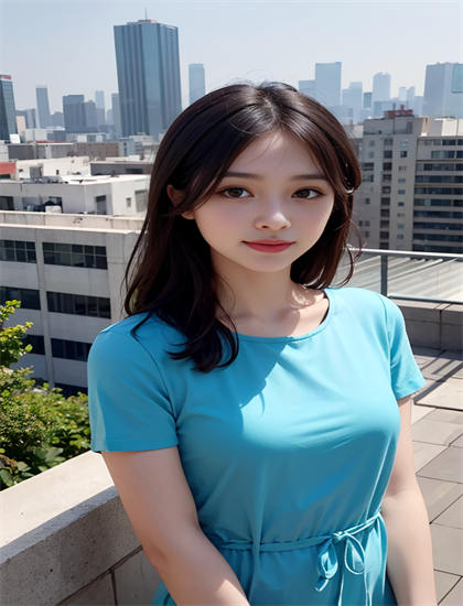 看《画外第1季》前必读：观看指南帮你理解社会意义与现实价值 提升观影体验