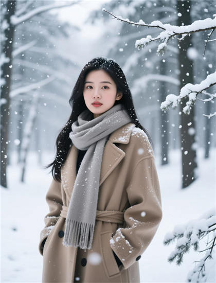 重新认识《七彩马拉松》的音乐配乐与声音设计——商业与艺术的平衡