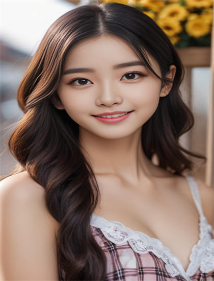 【深度分析】《家有正太 第一季》的表演艺术与角色塑造 从艺术角度分析的专业分析