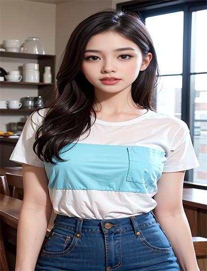 《黑蝴蝶的故乡》剧情全解析史诗级的：人物命运与故事走向深度解读