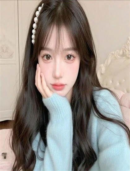 人物深度分析：《蛇少女》中的衍生的产品开发与产业链 认识表演艺术的价值