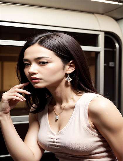 观影宝典：《隐婚老公带娃上门》的看懂剧情与人物关系 助你增加艺术理解