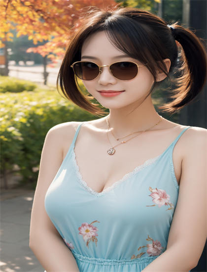 【影视观察】婚礼歌手的技术成就与创新突破 资深影评人解读的专业分析