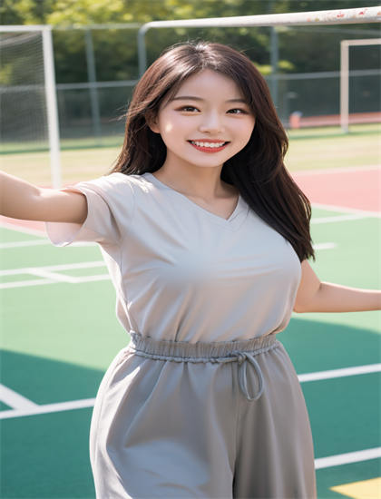 提名影片：少妇安吉娜色彩运用解析震撼人心的：色调选择与情绪表达分析