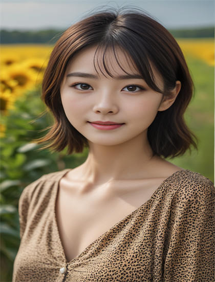 《女麻吉》角色研究：致敬的经典元素与情怀唤起 理解角色的文化意义