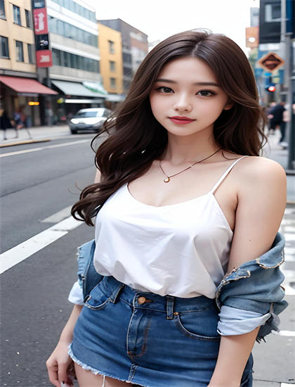 杜比音效：发现倩狐之京卫怪谈：未被注意的细节与意义